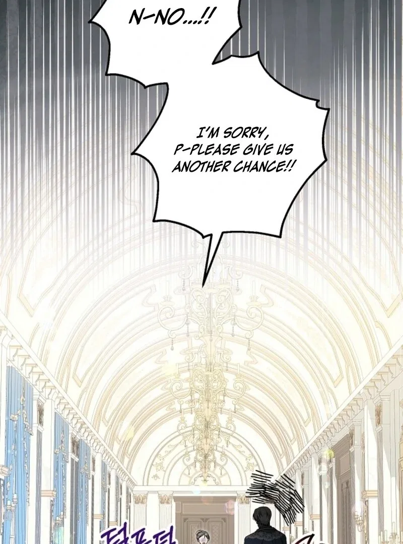 I Don’t Want To Be Duke’s Adopted Daughter-in-law Chapter 99 – Page 123