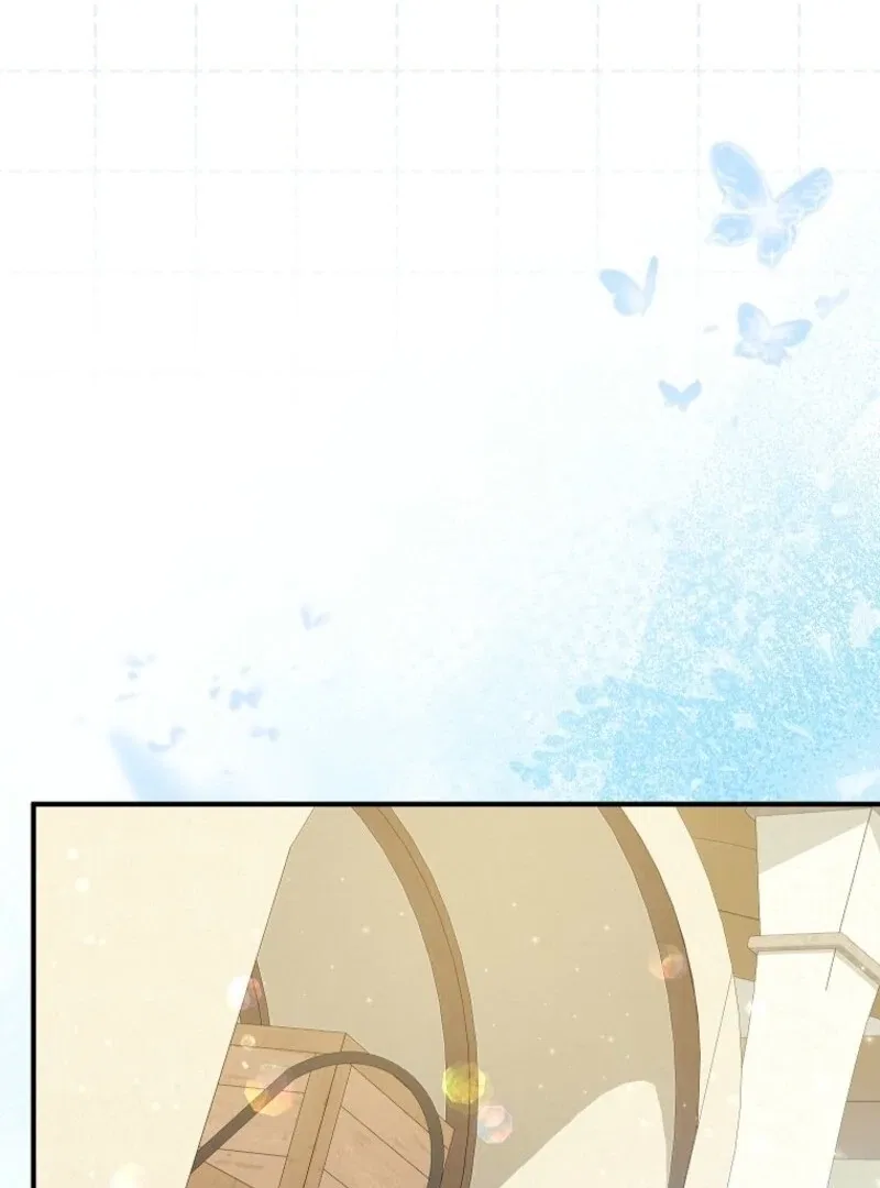 I Don’t Want To Be Duke’s Adopted Daughter-in-law Chapter 99 – Page 126