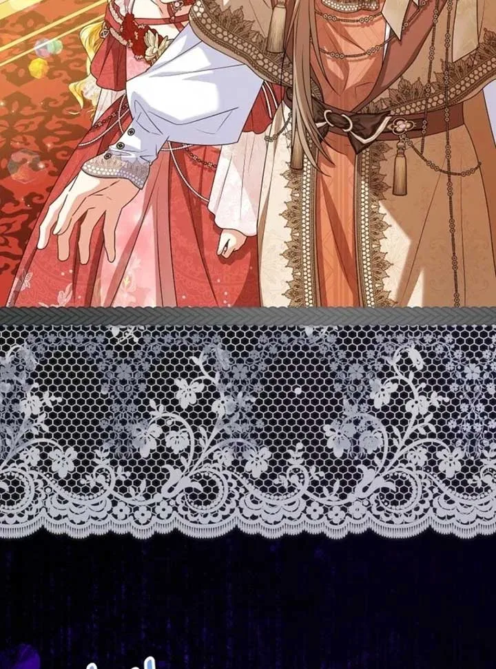 I Don’t Want To Be Duke’s Adopted Daughter-in-law Chapter 98 – Page 7