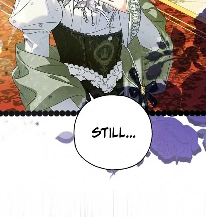 I Don’t Want To Be Duke’s Adopted Daughter-in-law Chapter 98 – Page 11