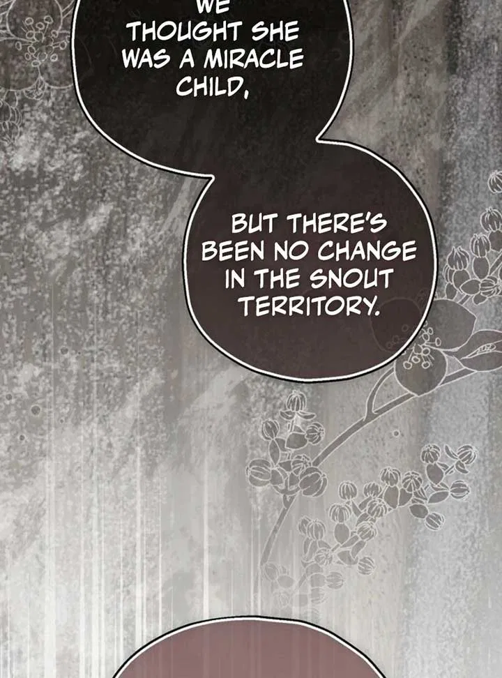 I Don’t Want To Be Duke’s Adopted Daughter-in-law Chapter 98 – Page 16