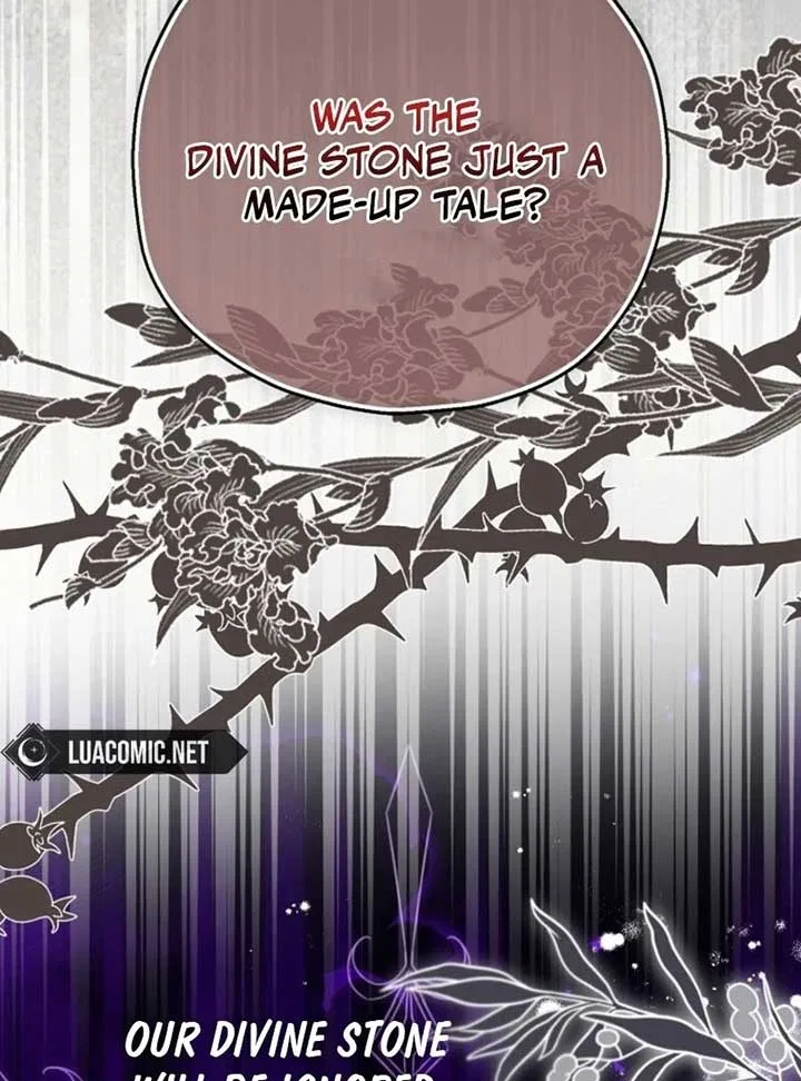 I Don’t Want To Be Duke’s Adopted Daughter-in-law Chapter 98 – Page 17