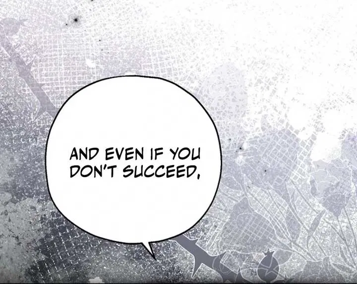I Don’t Want To Be Duke’s Adopted Daughter-in-law Chapter 98 – Page 32