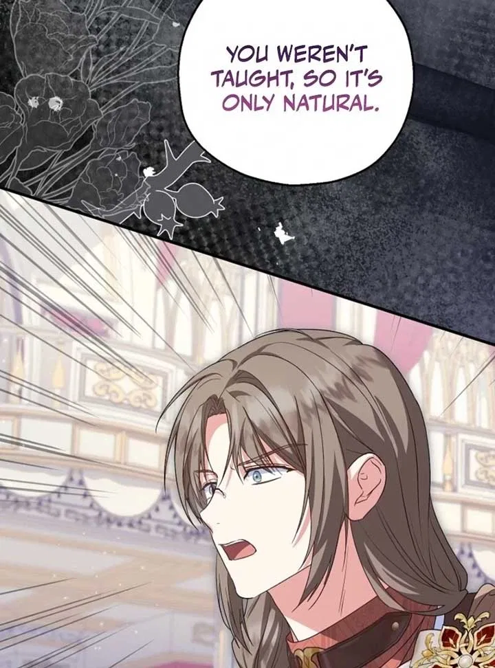 I Don’t Want To Be Duke’s Adopted Daughter-in-law Chapter 98 – Page 34