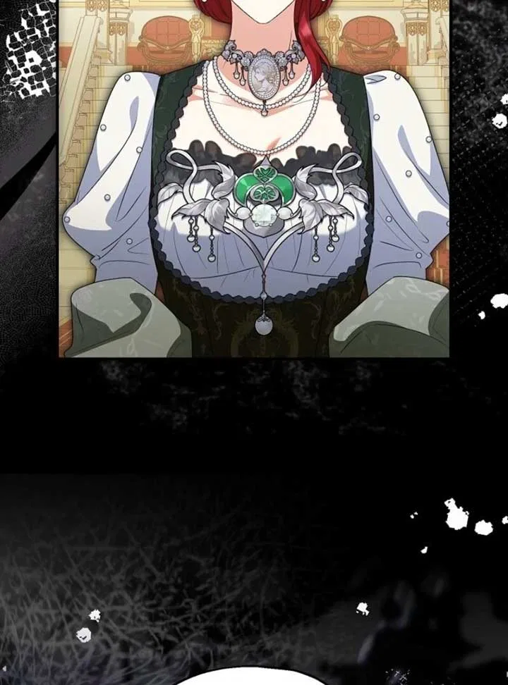 I Don’t Want To Be Duke’s Adopted Daughter-in-law Chapter 98 – Page 38