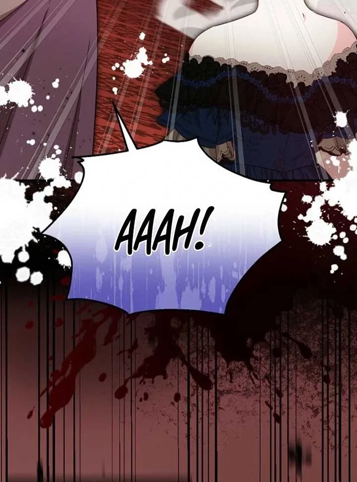 I Don’t Want To Be Duke’s Adopted Daughter-in-law Chapter 98 – Page 48