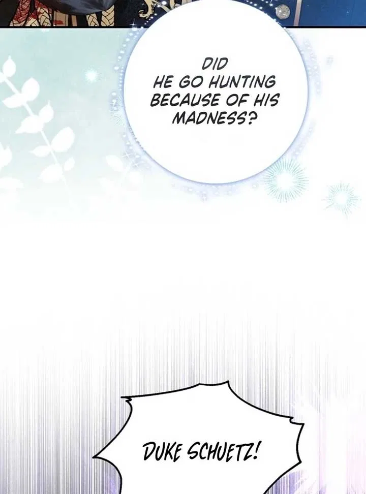 I Don’t Want To Be Duke’s Adopted Daughter-in-law Chapter 98 – Page 66