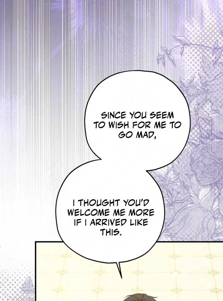 I Don’t Want To Be Duke’s Adopted Daughter-in-law Chapter 98 – Page 69