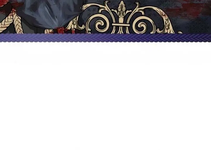 I Don’t Want To Be Duke’s Adopted Daughter-in-law Chapter 98 – Page 73