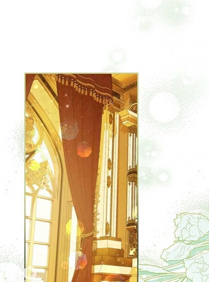 I Don’t Want To Be Duke’s Adopted Daughter-in-law Chapter 98 – Page 92