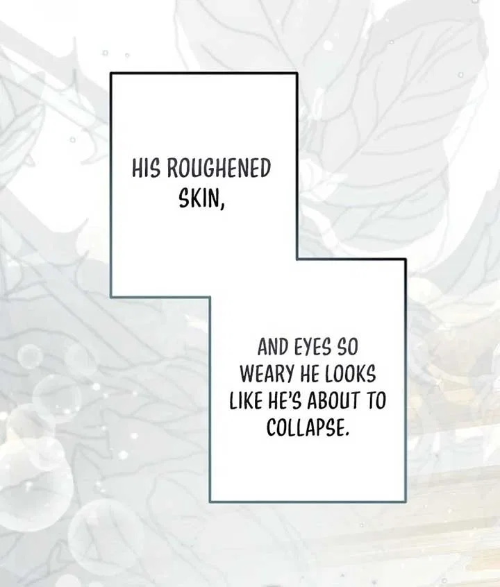 I Don’t Want To Be Duke’s Adopted Daughter-in-law Chapter 98 – Page 95