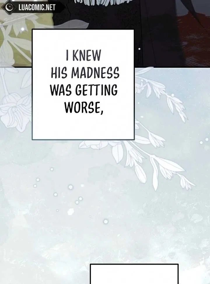 I Don’t Want To Be Duke’s Adopted Daughter-in-law Chapter 98 – Page 97