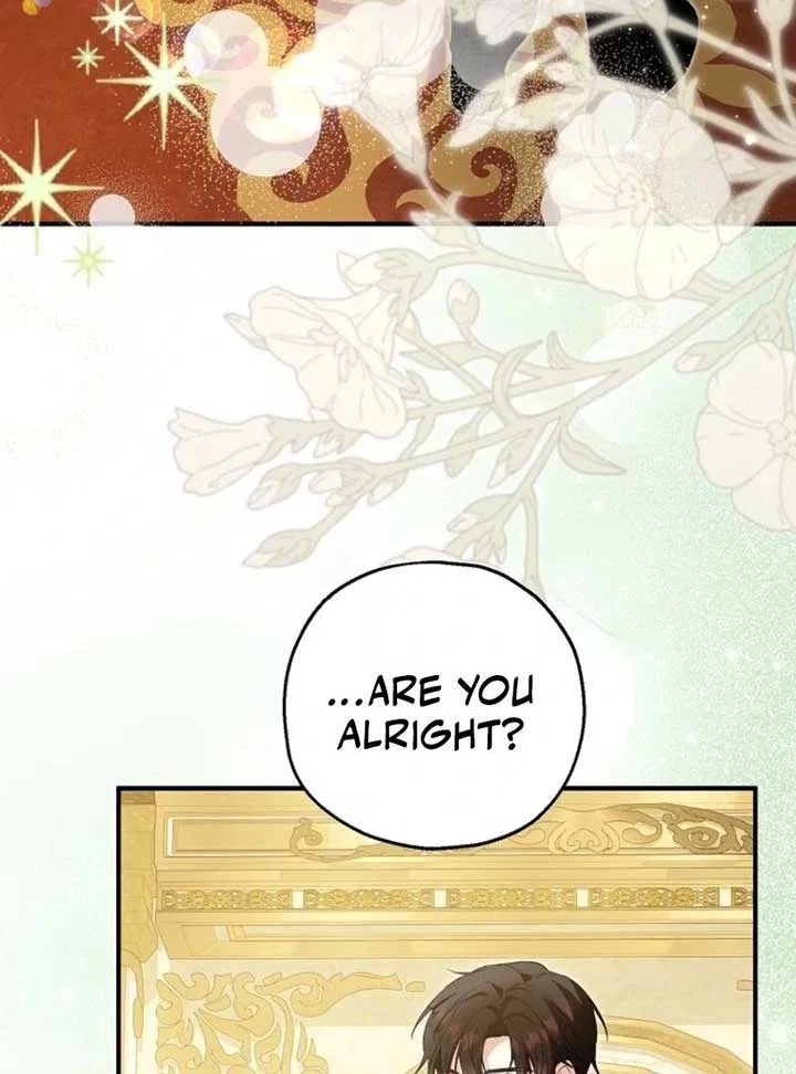 I Don’t Want To Be Duke’s Adopted Daughter-in-law Chapter 98 – Page 102