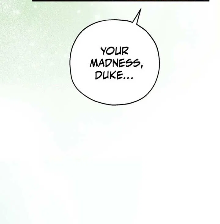 I Don’t Want To Be Duke’s Adopted Daughter-in-law Chapter 98 – Page 104