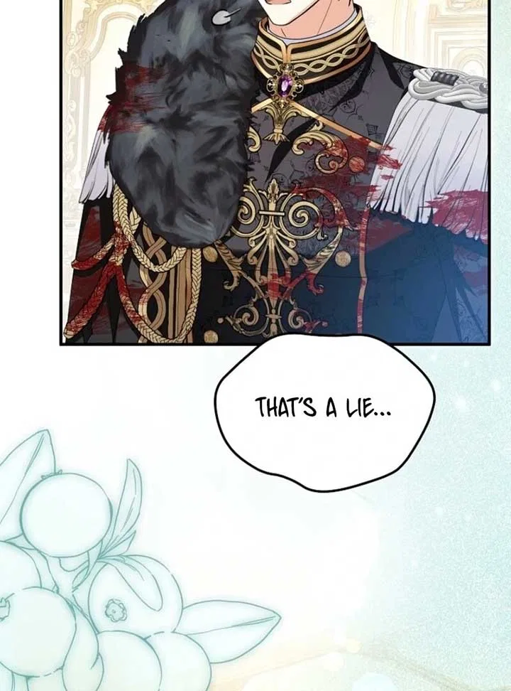 I Don’t Want To Be Duke’s Adopted Daughter-in-law Chapter 98 – Page 106