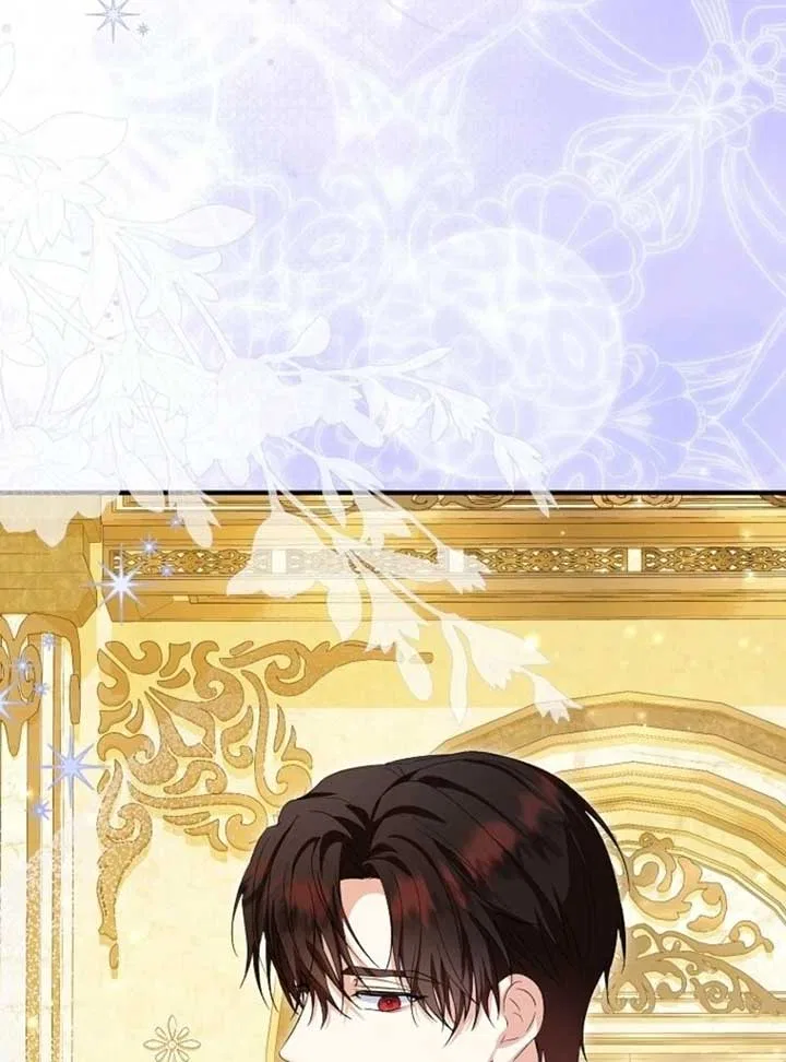 I Don’t Want To Be Duke’s Adopted Daughter-in-law Chapter 98 – Page 114