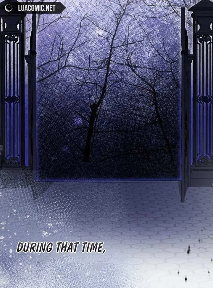 I Don’t Want To Be Duke’s Adopted Daughter-in-law Chapter 98 – Page 123
