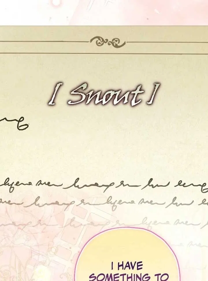 I Don’t Want To Be Duke’s Adopted Daughter-in-law Chapter 98 – Page 133