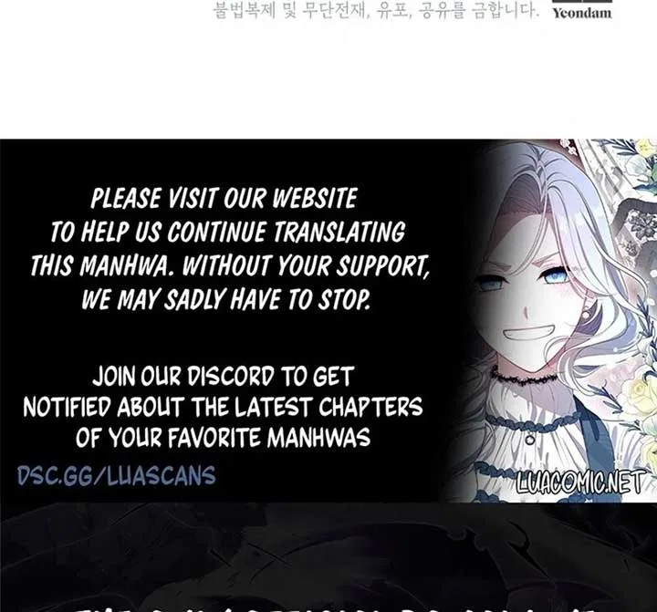 I Don’t Want To Be Duke’s Adopted Daughter-in-law Chapter 98 – Page 137