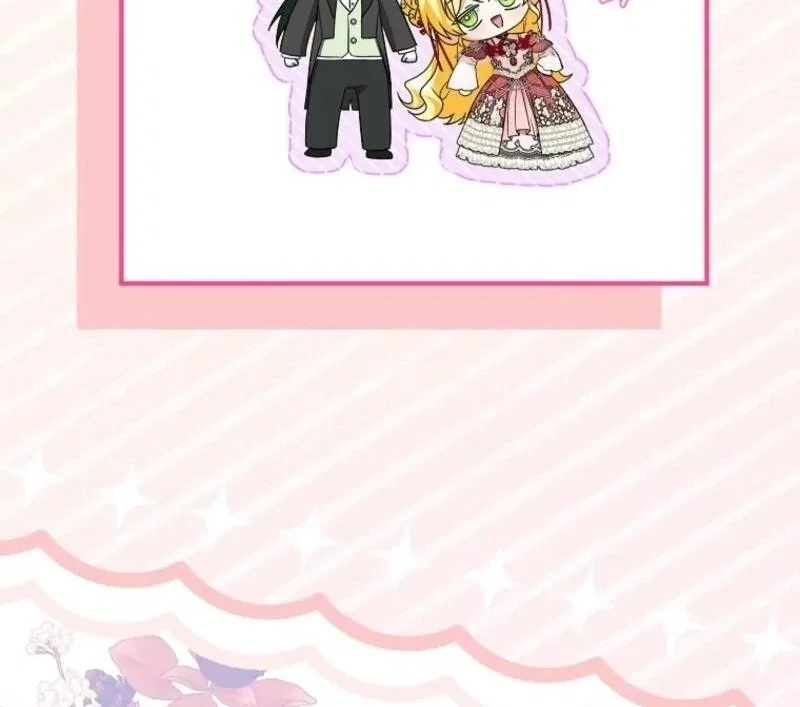 I Don’t Want To Be Duke’s Adopted Daughter-in-law Chapter 97 – Page 9