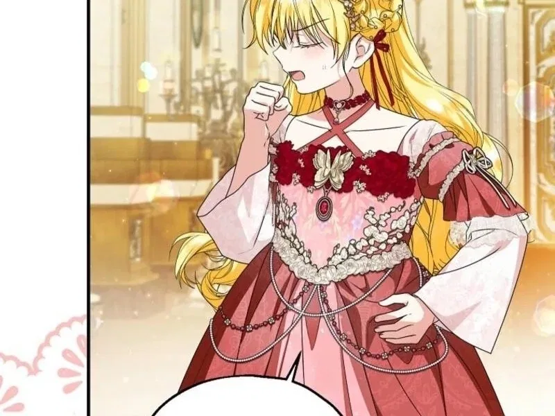 I Don’t Want To Be Duke’s Adopted Daughter-in-law Chapter 97 – Page 20