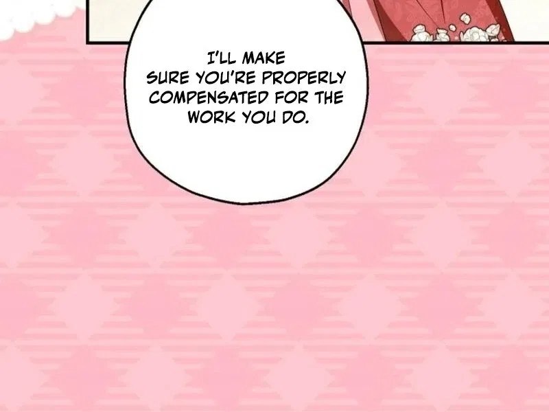 I Don’t Want To Be Duke’s Adopted Daughter-in-law Chapter 97 – Page 21