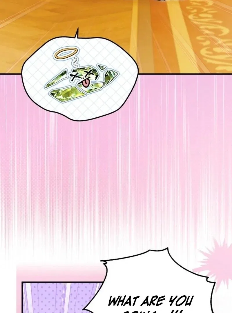 I Don’t Want To Be Duke’s Adopted Daughter-in-law Chapter 97 – Page 42