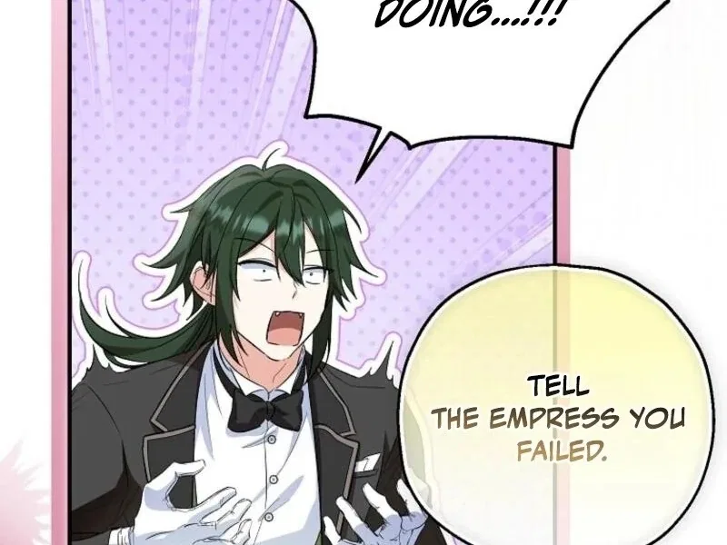 I Don’t Want To Be Duke’s Adopted Daughter-in-law Chapter 97 – Page 43