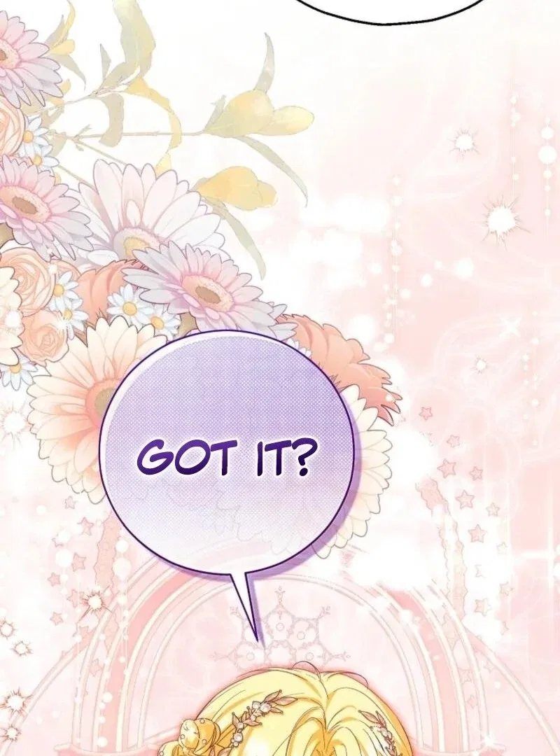 I Don’t Want To Be Duke’s Adopted Daughter-in-law Chapter 97 – Page 46