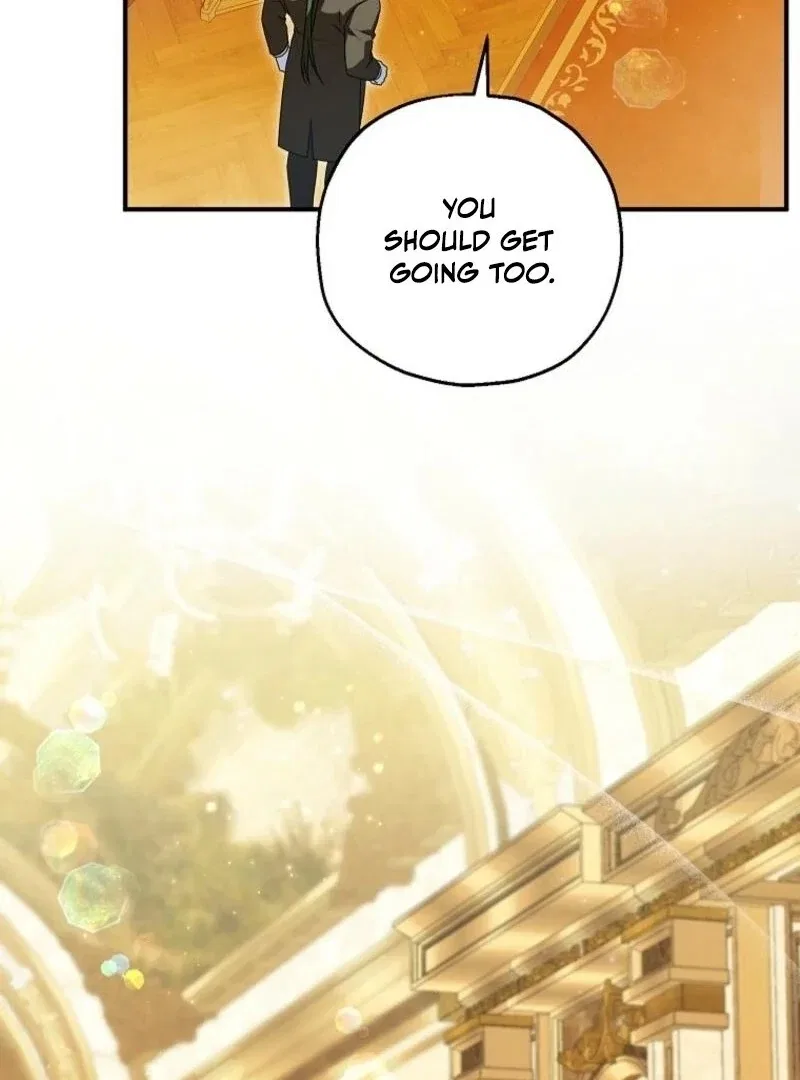 I Don’t Want To Be Duke’s Adopted Daughter-in-law Chapter 97 – Page 51