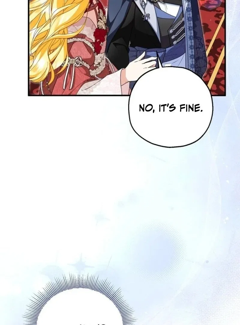 I Don’t Want To Be Duke’s Adopted Daughter-in-law Chapter 97 – Page 63