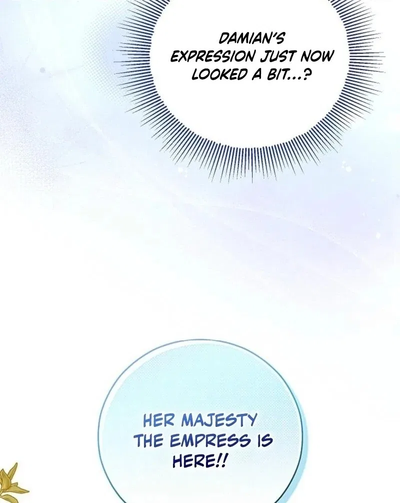 I Don’t Want To Be Duke’s Adopted Daughter-in-law Chapter 97 – Page 65