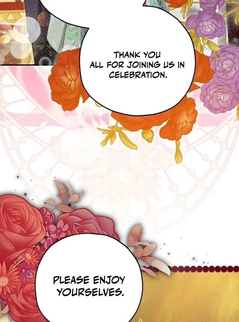 I Don’t Want To Be Duke’s Adopted Daughter-in-law Chapter 97 – Page 68
