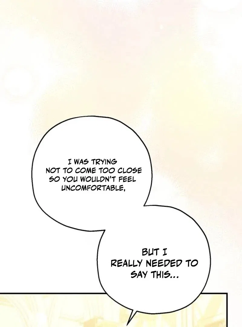 I Don’t Want To Be Duke’s Adopted Daughter-in-law Chapter 97 – Page 80