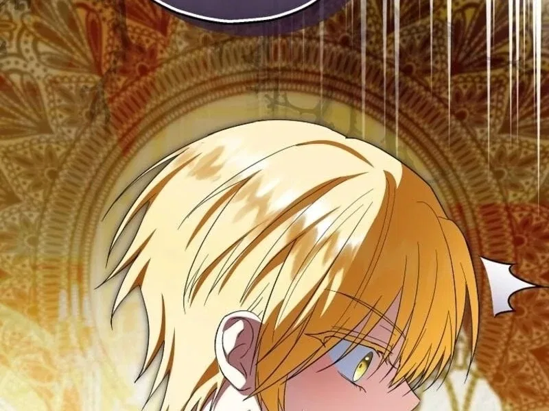 I Don’t Want To Be Duke’s Adopted Daughter-in-law Chapter 97 – Page 88