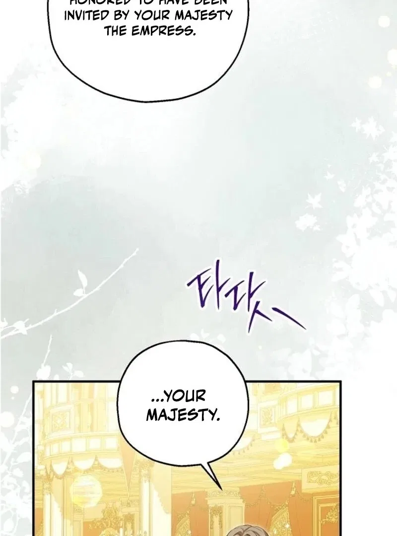 I Don’t Want To Be Duke’s Adopted Daughter-in-law Chapter 97 – Page 95