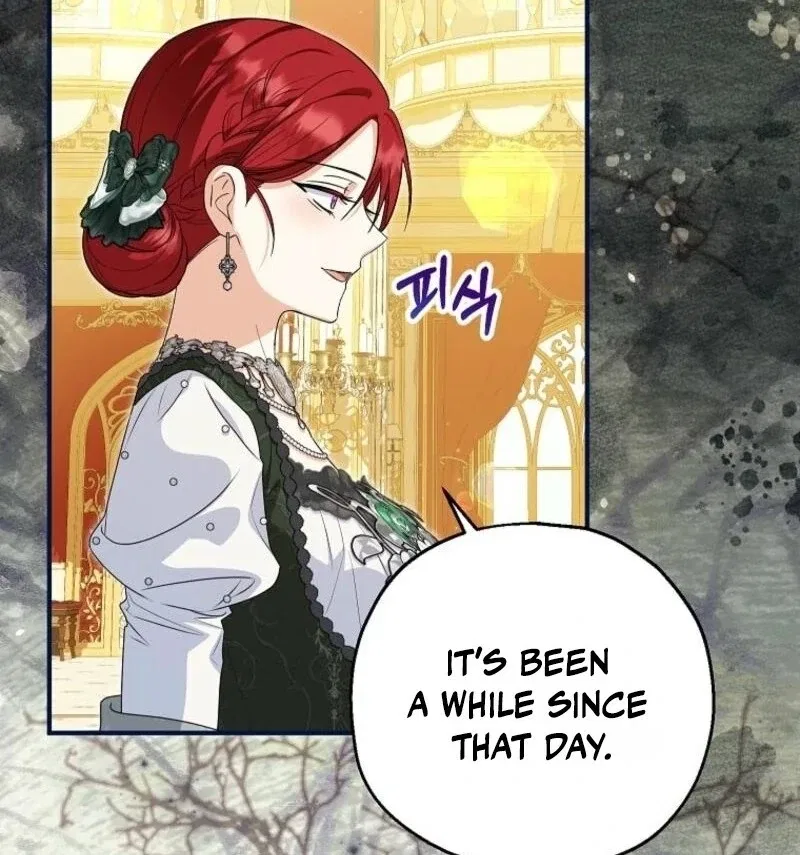 I Don’t Want To Be Duke’s Adopted Daughter-in-law Chapter 97 – Page 99