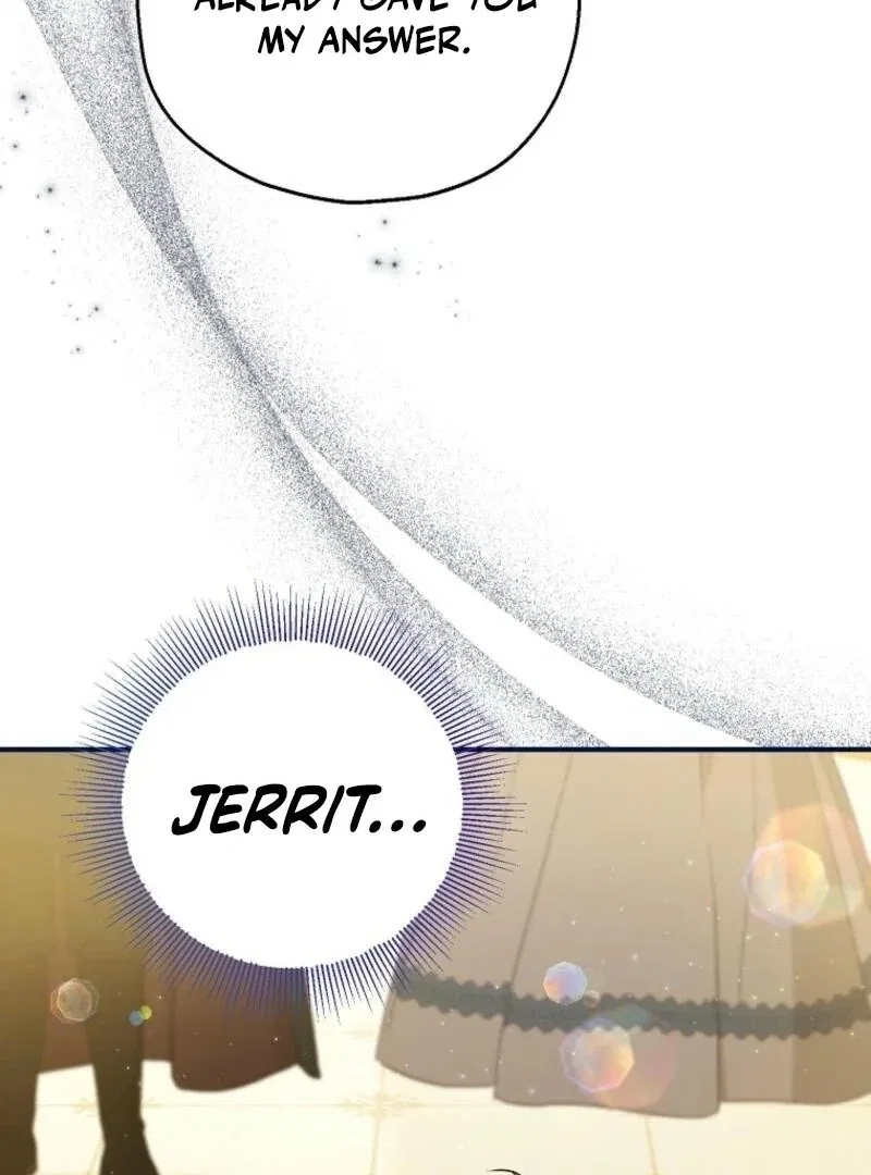 I Don’t Want To Be Duke’s Adopted Daughter-in-law Chapter 97 – Page 102