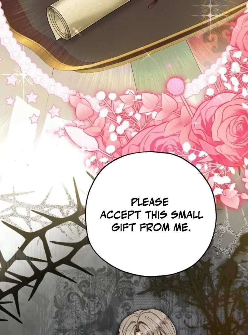 I Don’t Want To Be Duke’s Adopted Daughter-in-law Chapter 97 – Page 108