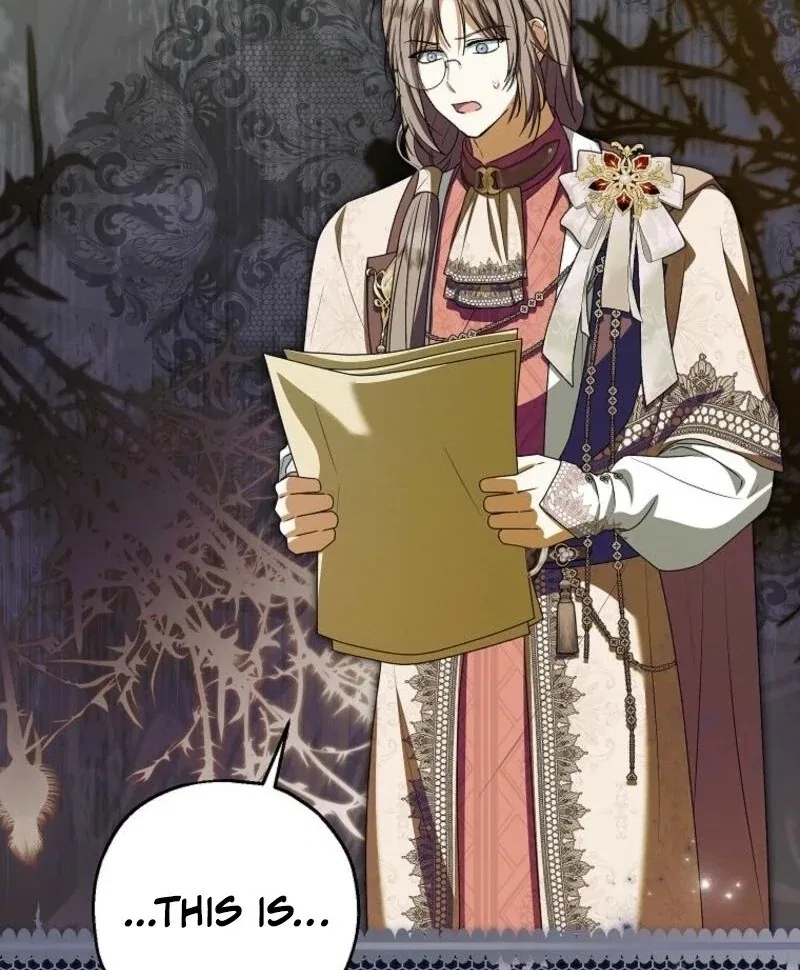 I Don’t Want To Be Duke’s Adopted Daughter-in-law Chapter 97 – Page 109
