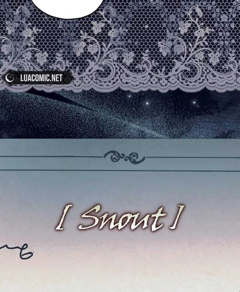 I Don’t Want To Be Duke’s Adopted Daughter-in-law Chapter 97 – Page 110