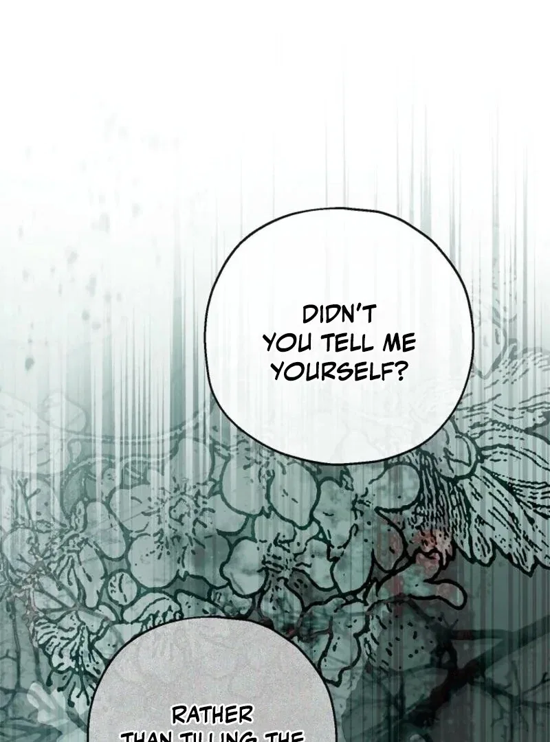 I Don’t Want To Be Duke’s Adopted Daughter-in-law Chapter 97 – Page 113