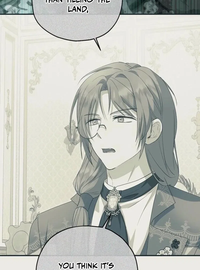 I Don’t Want To Be Duke’s Adopted Daughter-in-law Chapter 97 – Page 114