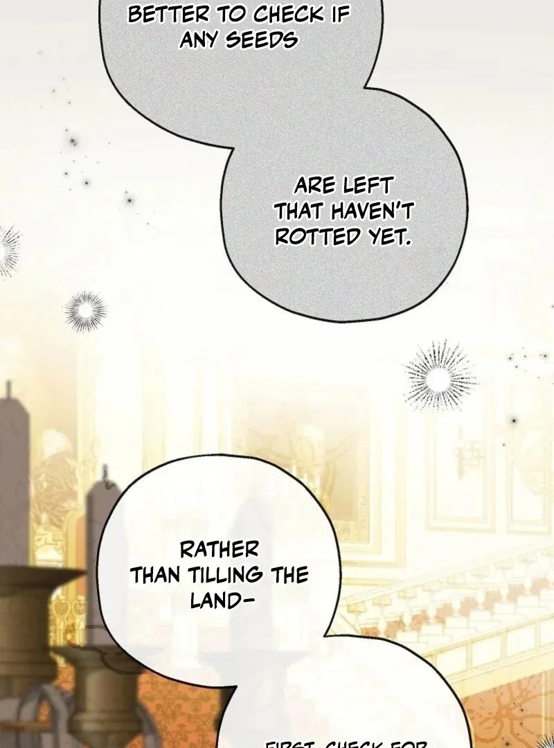 I Don’t Want To Be Duke’s Adopted Daughter-in-law Chapter 97 – Page 115