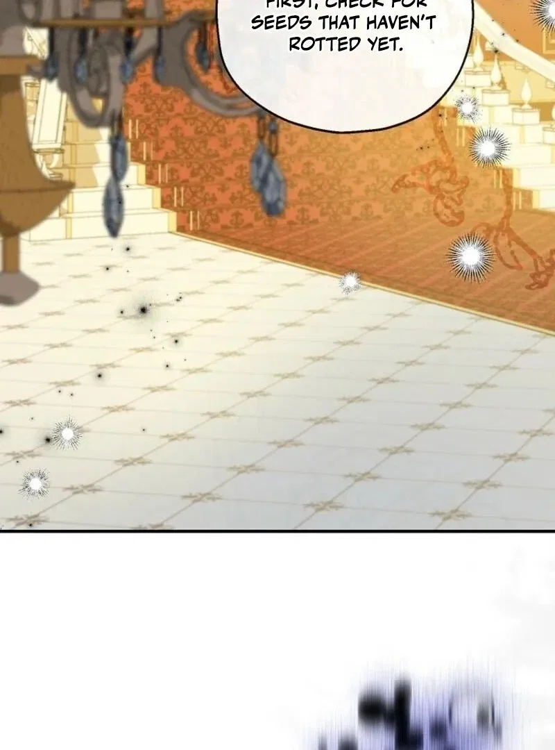 I Don’t Want To Be Duke’s Adopted Daughter-in-law Chapter 97 – Page 116