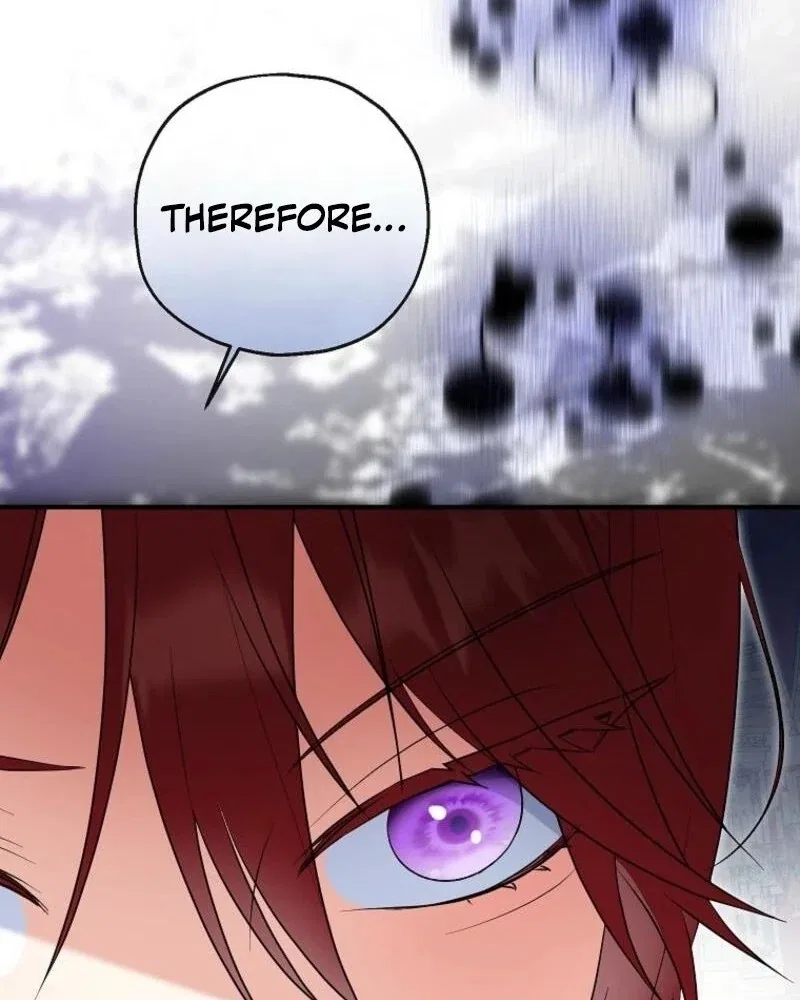 I Don’t Want To Be Duke’s Adopted Daughter-in-law Chapter 97 – Page 117