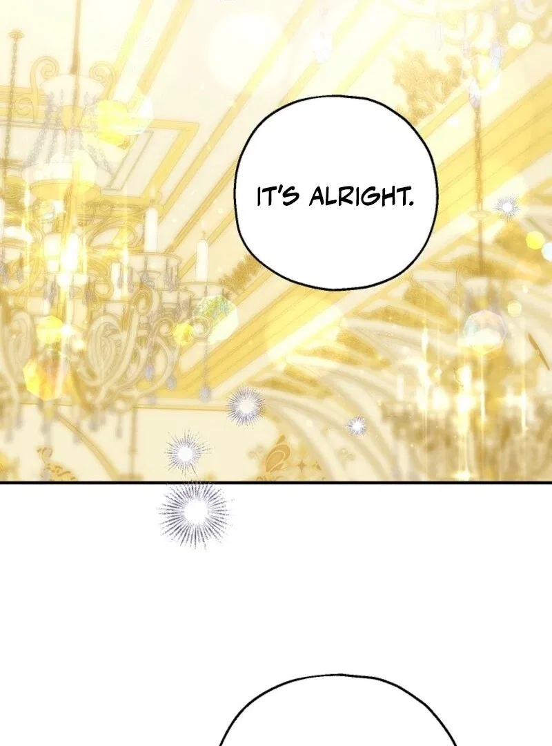 I Don’t Want To Be Duke’s Adopted Daughter-in-law Chapter 96 – Page 8