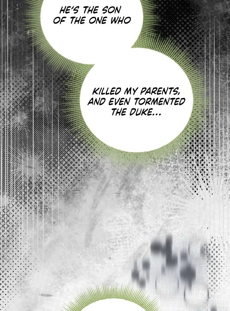 I Don’t Want To Be Duke’s Adopted Daughter-in-law Chapter 96 – Page 15