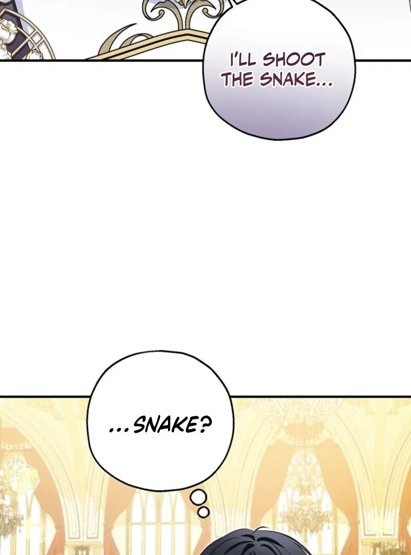 I Don’t Want To Be Duke’s Adopted Daughter-in-law Chapter 96 – Page 30
