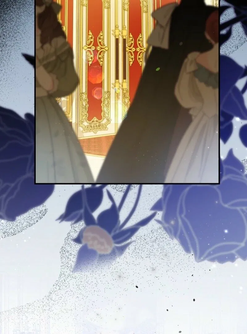 I Don’t Want To Be Duke’s Adopted Daughter-in-law Chapter 96 – Page 37